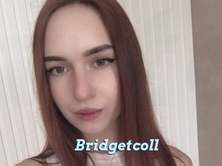 Bridgetcoll