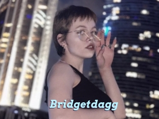 Bridgetdagg