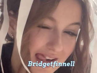 Bridgetfinnell
