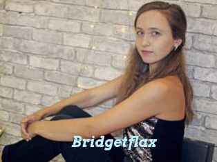 Bridgetflax