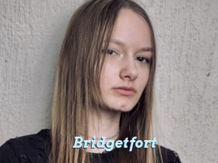 bridgetfort Webcam Teen
