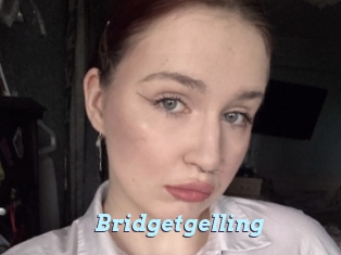 Bridgetgelling