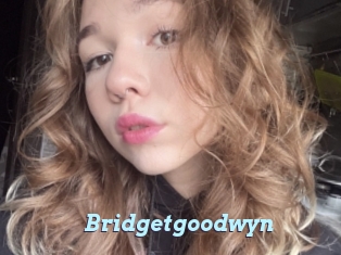 Bridgetgoodwyn