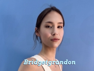 Bridgetgrandon