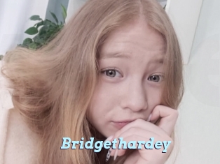Bridgethardey