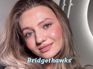 Bridgethawks