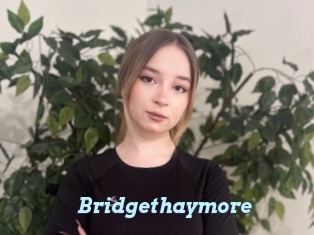 Bridgethaymore