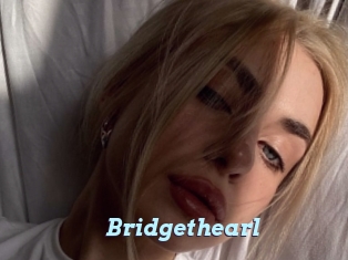 Bridgethearl