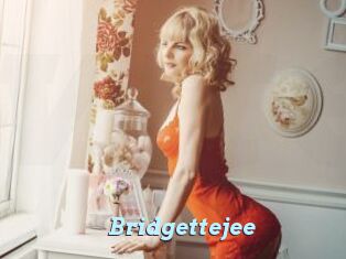 Bridgettejee