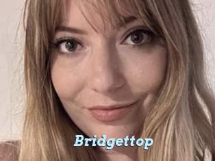 Bridgettop