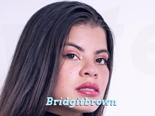 Bridgitbrown