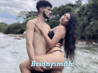 Bridnysmith