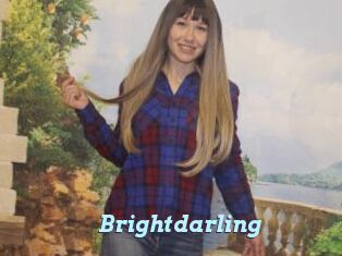 Brightdarling