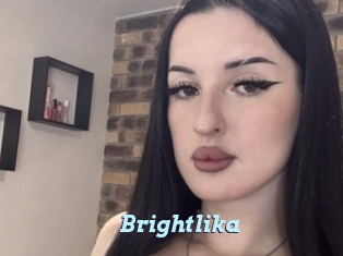 Brightlika