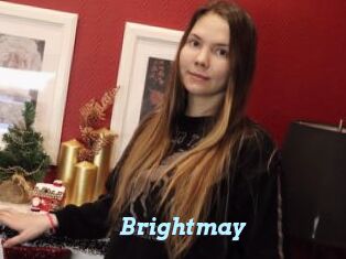 Brightmay
