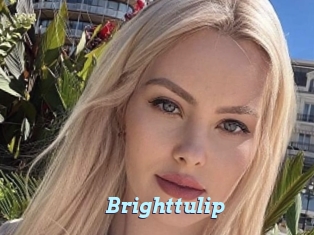 Brighttulip