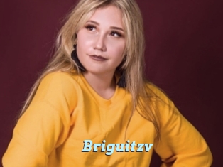 Briguitzv