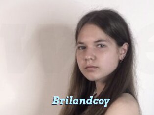 Brilandcoy