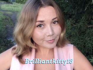 Brilliantkitty18