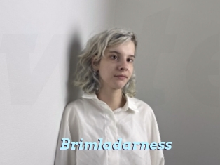 Brimladarness