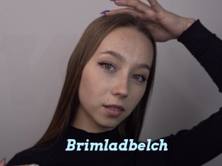 Brimladbelch