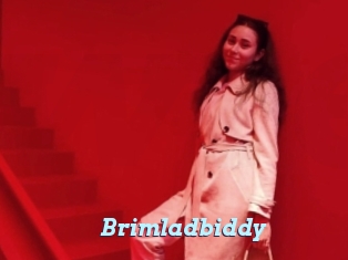 Brimladbiddy