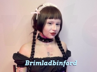 Brimladbinford