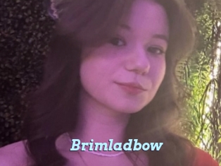 Brimladbow