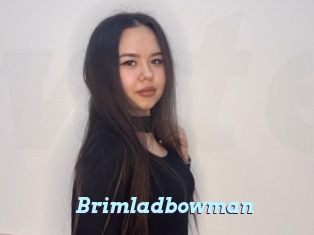 Brimladbowman