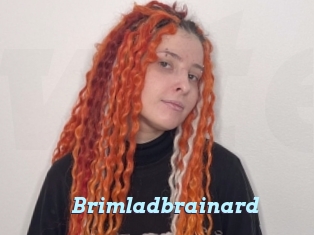 Brimladbrainard