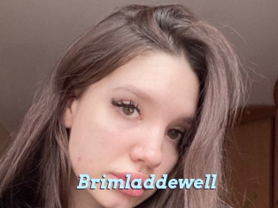 Brimladdewell
