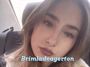 Brimladeagerton
