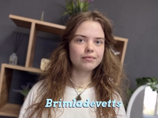 Brimladevetts