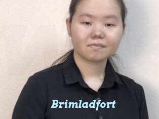 Brimladfort