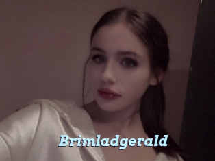 Brimladgerald