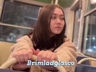 Brimladglasco