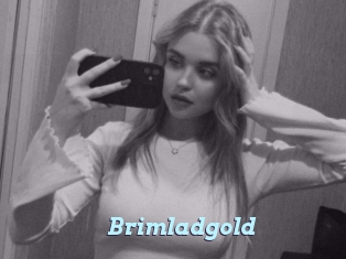 Brimladgold