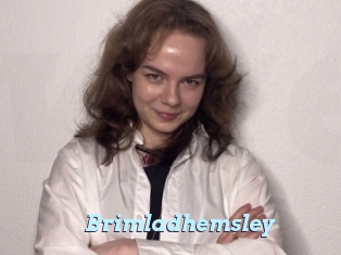 Brimladhemsley