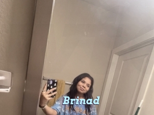 Brinad