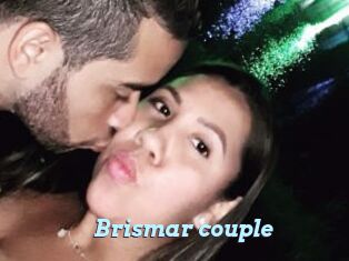 Brismar_couple