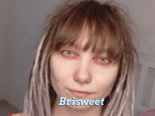 Brisweet