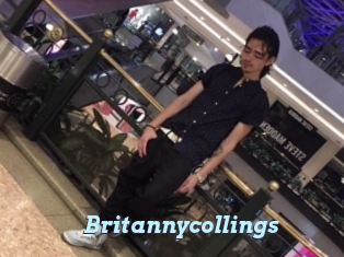 Britannycollings