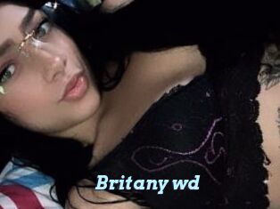 Britany_wd
