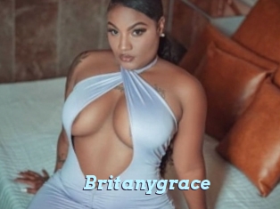 Britanygrace