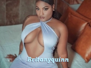 Britanyquinn