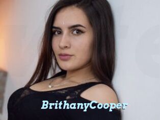 BrithanyCooper