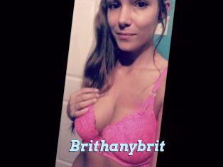 Brithanybrit
