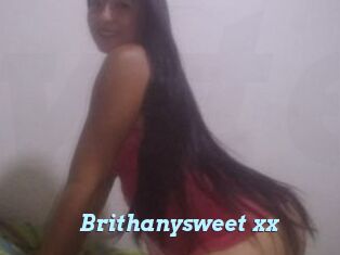 Brithanysweet_xx