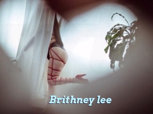 Brithney_lee