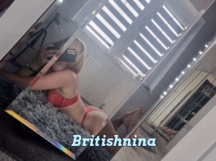 Britishnina